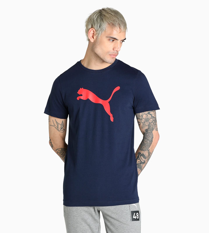 Graphic XV Men's T-shirt