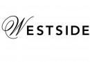 Westside E-Voucher