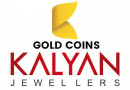 Kalyan Gold Coins