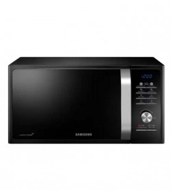 SAMSUNG 23 L Solo Microwave Oven