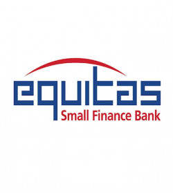 Equitas selfe Saving Account