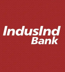 Indusind bank saving acoount
