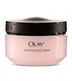 Olay Moisturising Cream 100gm